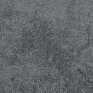 Микровелюр Атлантик 08