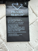 Костюм Prada