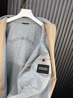 Спортивный костюм Stefano Ricci