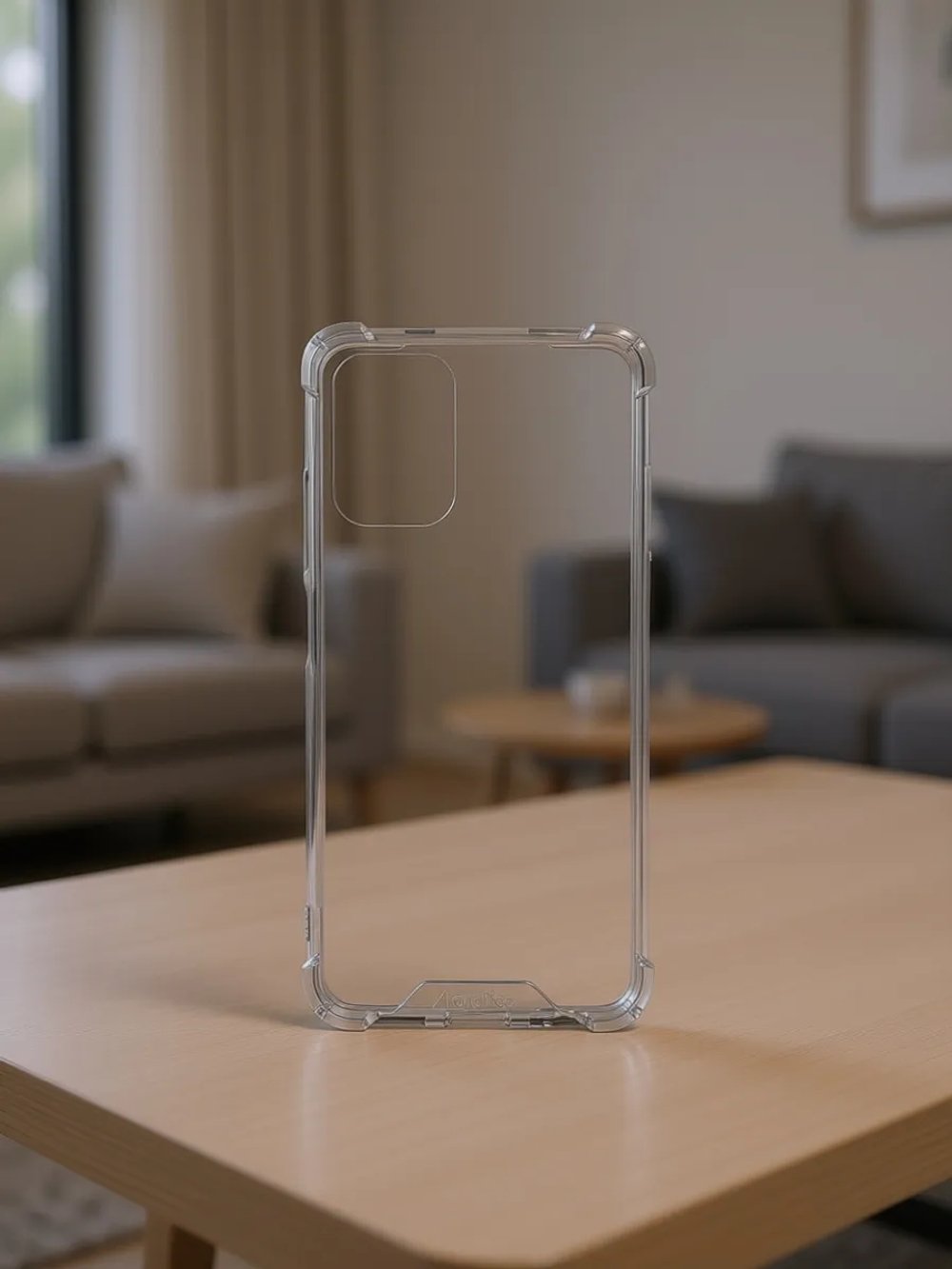 Противоударный чехол King Kong Anti-shock для Xiaomi Redmi Note 11 / 11s