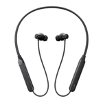 Беспроводные наушники Nothing CMF Neckband Pro, Dark Gray (Черный)