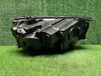 Фара левая Geely Monjaro (2021-н.в.) LED