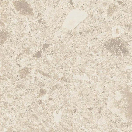 Керамогранит Boost Mix Ivory