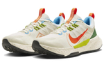 Кроссовки Nike Juniper Trail 2 Next Nature (Женская размерная сетка)