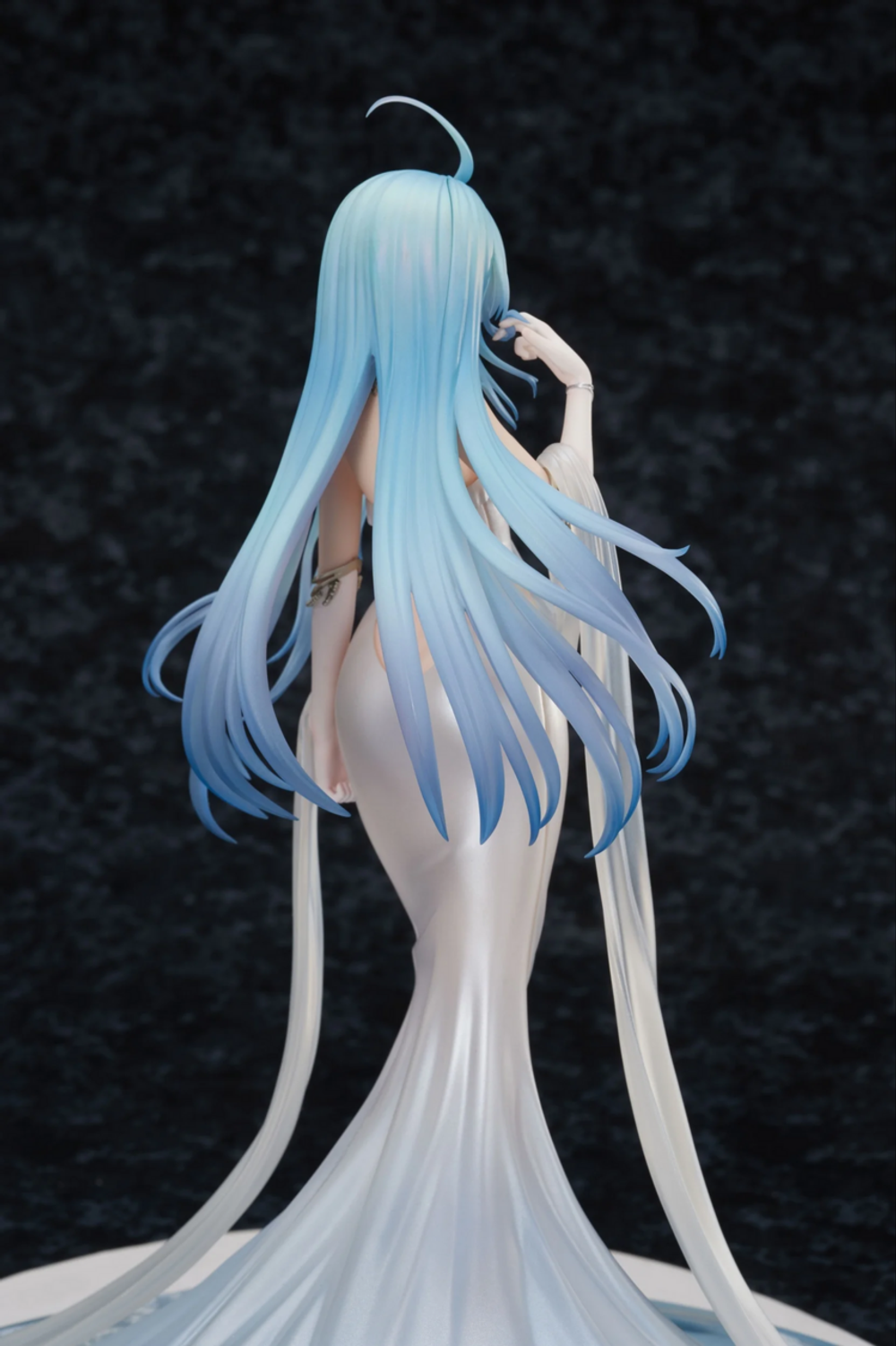Helena