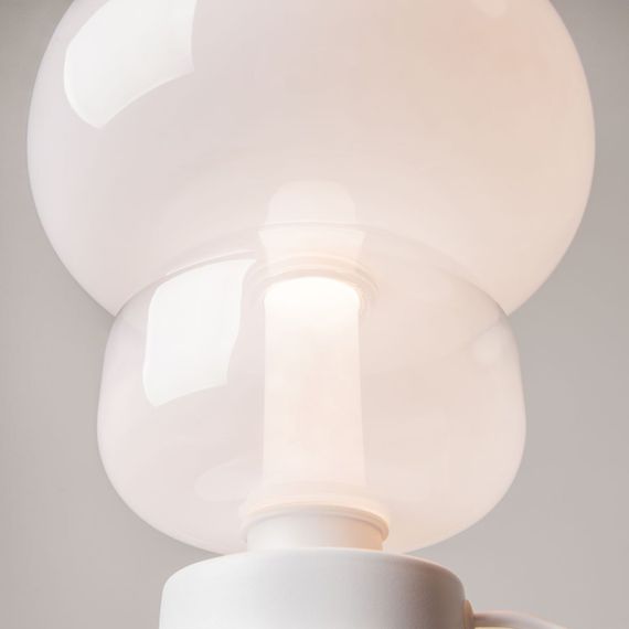 Настольная лампа Maytoni Atmos MOD364TL-L15W3K