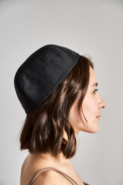 Тюбетейка Hafiz