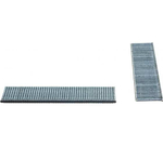 ГВОЗДИ 16GA MATRIX Д/ПНЕВ/НЕЙЛЕРА 1,6Х1,4Х19ММ 2500ШТ 57601