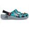 Crocs Classic Clog 'Gray Blue'