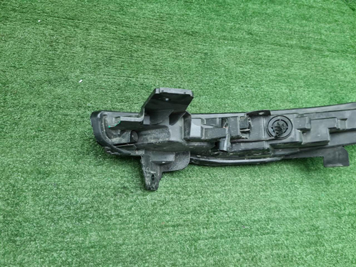 Указатель поворота правый Omoda C5 (2022-н.в.)