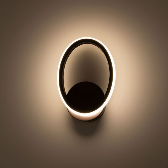 Бра Citilux Сезар CL233B315