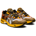 Кроссовки ANDERSSON BELL x Asics Gel-1090 V1, 1203A115-105