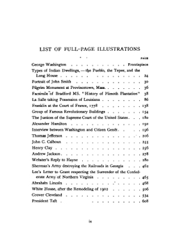 An American history | David Saville Muzzey