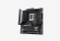 TUF GAMING B860M-PLUS_0326709105507