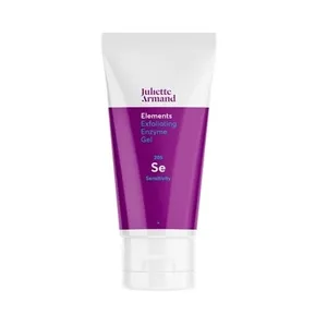 Elements - Кремы