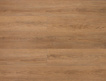 SPC ламинат CronaFloor 4V Wood Плунге XJ83008-3