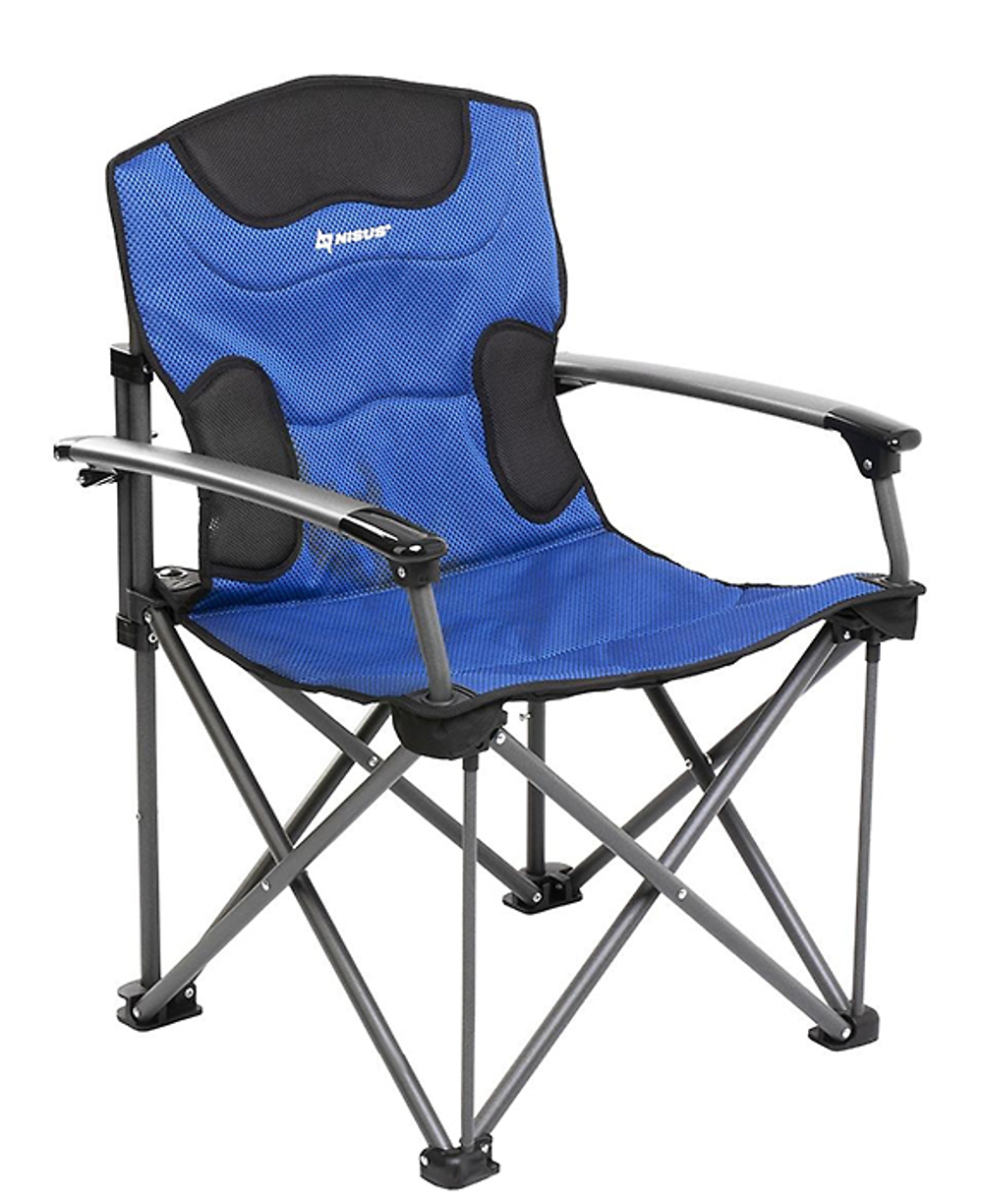 Кресло складное Nisus (N-850-21309С) 243370