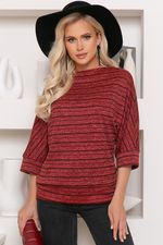 Джемпер 41279 Avili