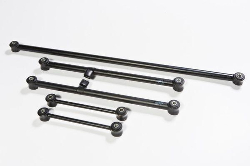 Тяга реактивная ВАЗ 2101 5 шт. АвтоВаз