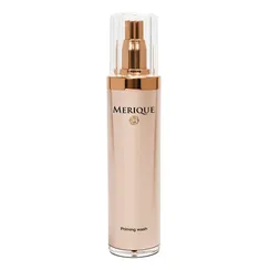 Очищающая пенка «Гидробаланс»