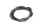 Изоляция для труб Energoflex Black Star Split 6/6 26542