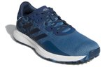 Кроссовки Adidas Adizero Boston 8 (Женская размерная сетка)