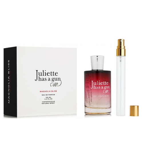 Распив JULIETTE HAS A GUN Magnolia Bliss edP 1ml lady