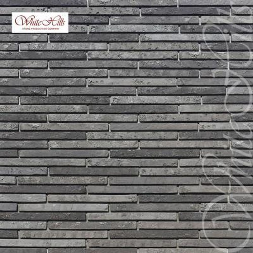 Бран Брик 698-80