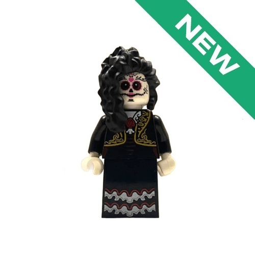 NEW Катрина из BAM hol304