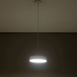 Подвесной светильник Citilux Тао CL712S180N