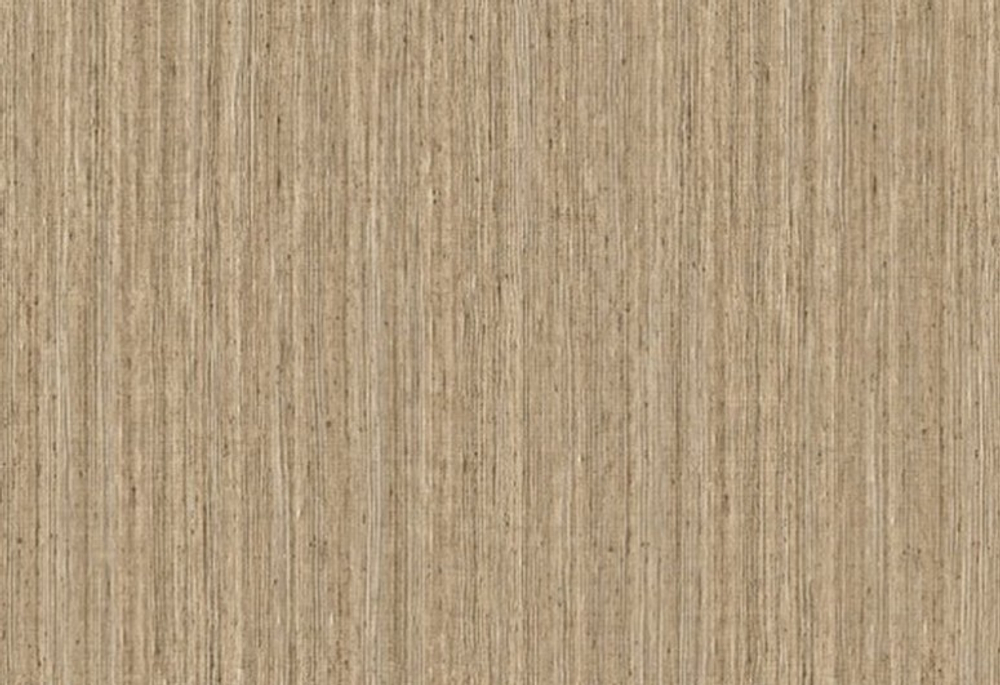 HPL-панель 1300х3050 LM 0650 Чибли коричневый (КМ4)