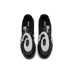 Кроссовки CHEMIST CREATIONS x Asics All Court Alpha-S, 1203A160-001