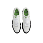 Мужские кроссовки Nike Air Max 1 'Chlorophyll' FZ5160-121