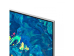 Neo QLED телевизор Samsung QE55QN95B EU 4K Ultra HD