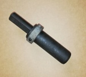 Инструмент для снятия наружного слоя 1" (SPF1, SPF2)