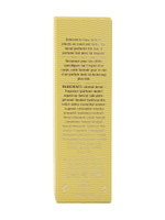 CLINIQUE Aromatics Elixir lady 25ml edp