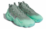Кроссовки Adidas Trae Young 3.0