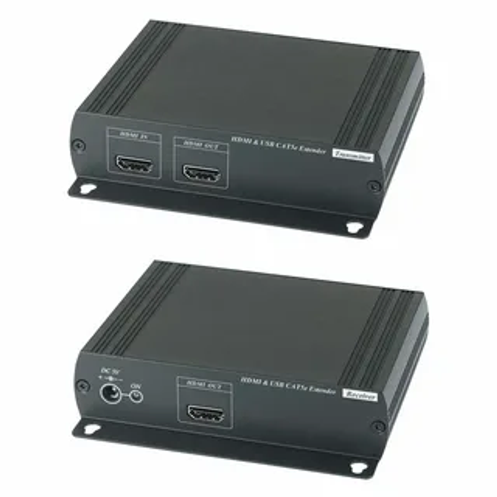 HKM01E