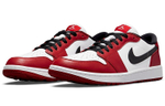 Кроссовки Jordan Air Jordan 1 Chicago