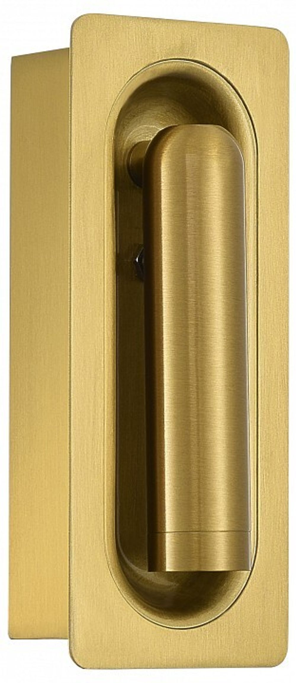 Бра ST-Luce PARILLA SL6238.301.01