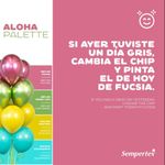 Шар (5''/13 см) Reflex, Зеркальный блеск, Лайм (931), хром, 50 шт.