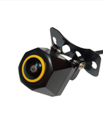 Автомобильная камера заднего вида цифровая AHD Bos-mini L162