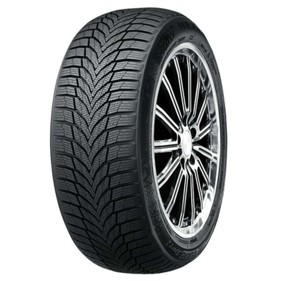 Nexen Winguard Sport 2 275/40 R19 105V XL