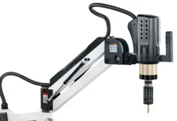 Пластины твердосплавные режущие J профиля R8 для ABM-28 и PRO-40 PBS, арт. PLY-000424