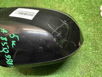 Зеркало правое BMW X4 G02 (2018-н.в.) 5 контактов