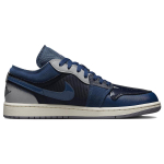 Кроссовки Jordan, DR8867-400