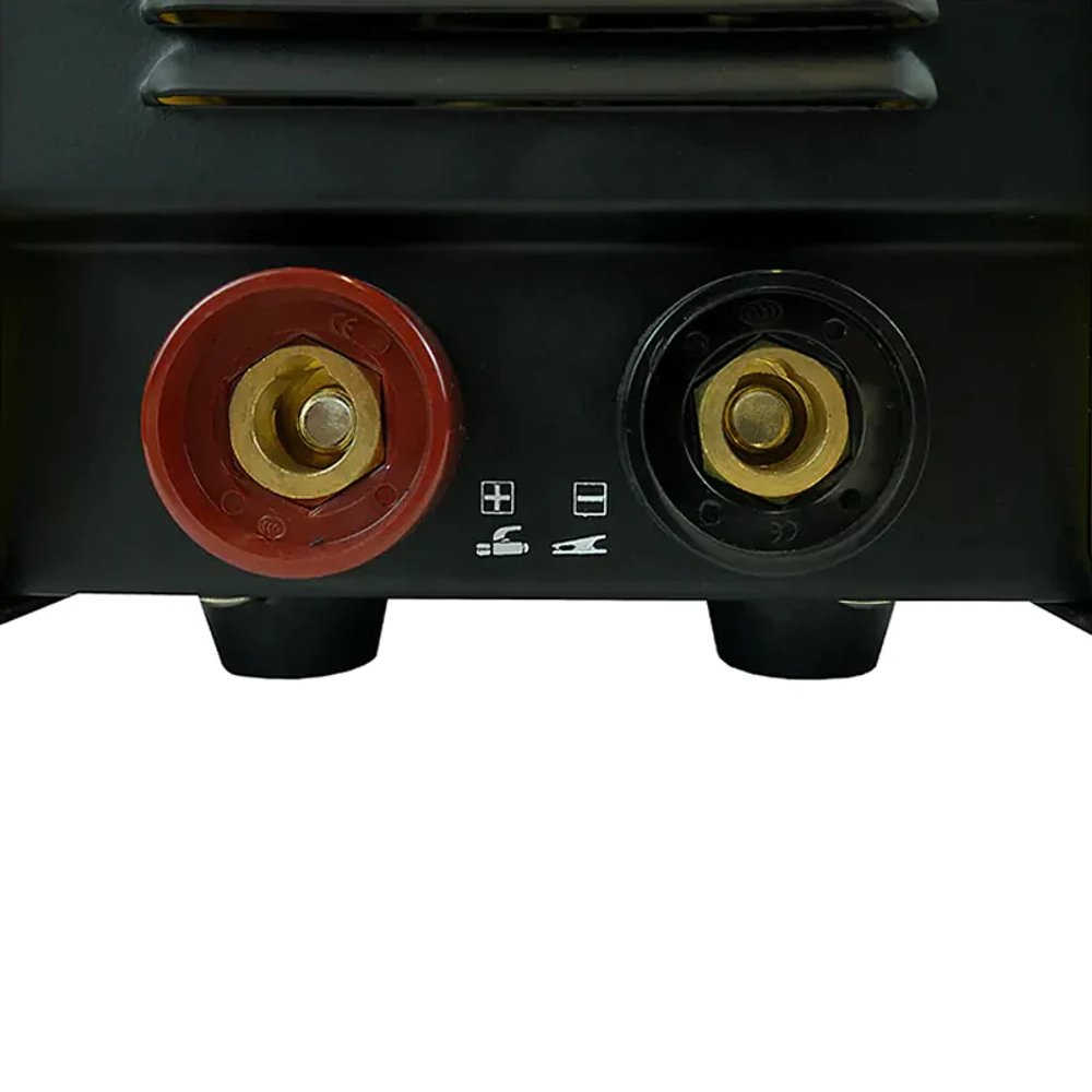 Hanskonner HWM1250GEN сварочный инвертор