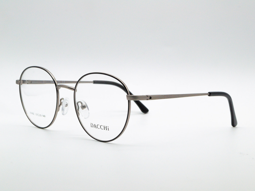 Изг. оправы DACCHi D31492 C3