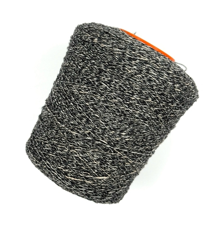 Biagioli Mosesto, бэби кашемир 61% бэби як 39%,400 м в 100 гр Туманное утро