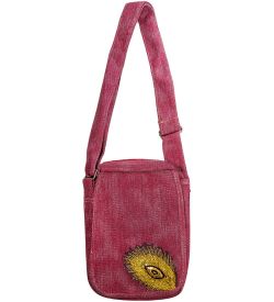 GAEM Art BG-400/2 Сумка «Золотое перо»